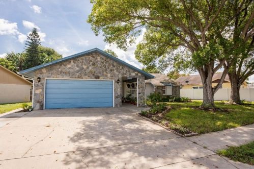 11300 Jack Rabbit Ln, Port Richey FL  34668-2024 exterior