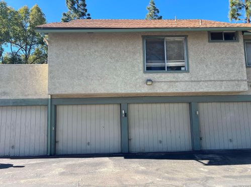1103 Decker St, El Cajon, CA 92019-2153