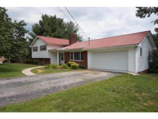 225 Sequoia Trl, Greeneville, TN 37743-2272
