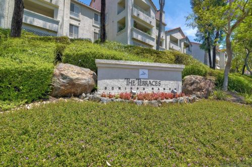 9965 Scripps Westview Way, San Diego, CA 92131-2482
