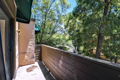 5274 Makati Cir, San Jose CA 95123-6245 exterior