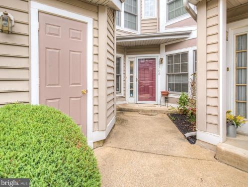 3208 Charing Cross, Wilmington, DE 19808-4369