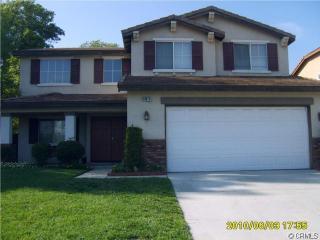14010 Princeton Ct, Fontana, CA 92336-3528