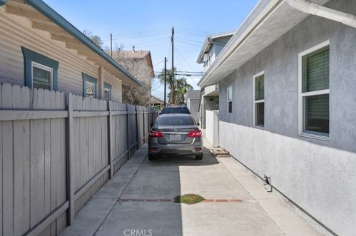 4576 32 St, San Diego CA  92116-4414 exterior