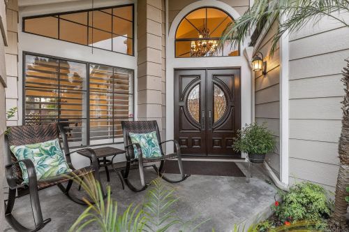 4247 Pilon Pt, San Diego, CA 92130-2207