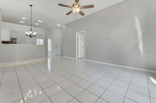 2302 Merrimack Dr, Kissimmee FL 34743-7899 exterior