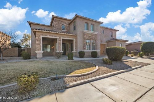 23213 204th St, Queen Creek, AZ 85142-6271