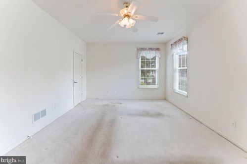 808 Phipps Woods Ct, Glen Mills PA  19342-2243 exterior