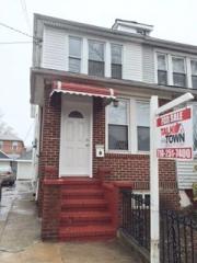 1189 Schenectady Ave, Brooklyn, NY 11203-5827