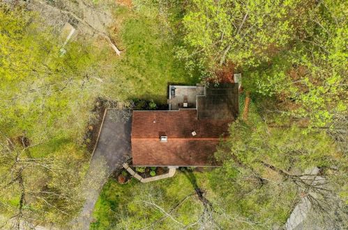 52 Timberline Dr, Poughkeepsie NY  12603-5546 exterior