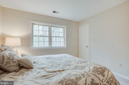 13874 Amy Ln, Nokesville VA  20181-3210 exterior