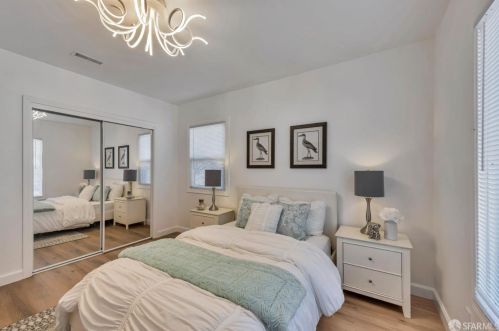 1244 106th Ave, Oakland CA  94603-3814 exterior