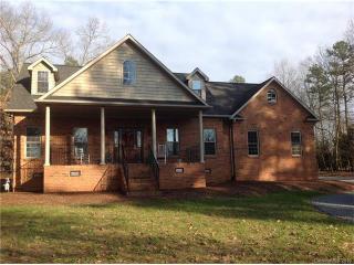 1104 Marys Grove Rd, Flay, NC 28021-9618