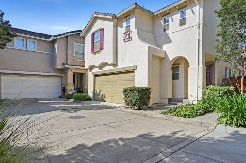 3455 Monogram Rd, San Leandro, CA 94577-3258