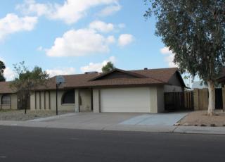 10246 44th Dr, Glendale, AZ 85302-2001