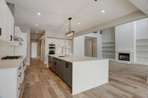 6118 Cheridan Cir, Richmond TX  77406-0076 exterior