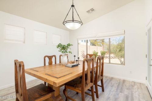 33237 45th Pl, Cave Creek AZ  85331-5073 exterior