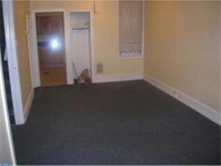 3086 Aramingo Ave, Philadelphia PA  19134-4316 exterior