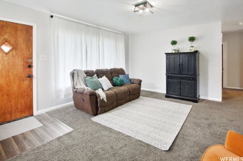 3330 Jackson Ave, Ogden, UT 84403-1102
