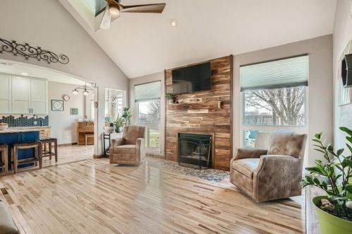 114 Trotter Dr, Georgetown TX 78626-6352 exterior