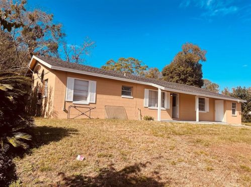 3412 Dragoon Pl, Orlando, FL 32818-2938