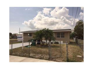 12210 218th St, Miami, FL 33170-2839