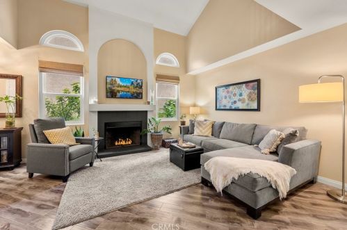 17857 Cassidy Pl, Chino Hills, CA 91709-3291