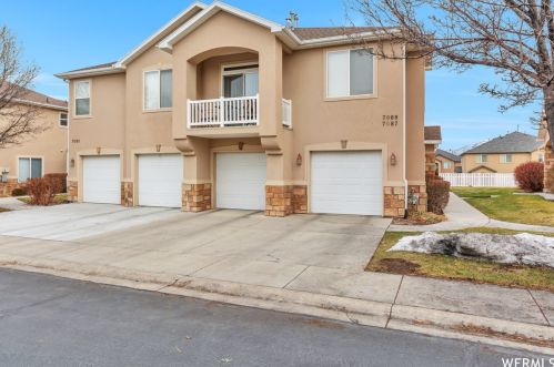 7089 Brittany Town Dr, Taylorsville, UT 84084-4602