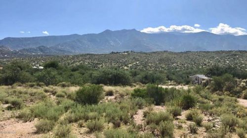 4685 Woodpecker Ln, Tucson, AZ 85739-5114