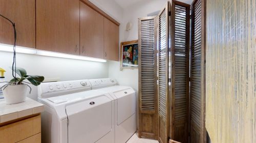 50085 Mountain Shadows Rd, La Quinta CA  92253-4543 exterior