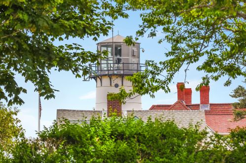 75 Main St, Chatham, MA 02633-2419