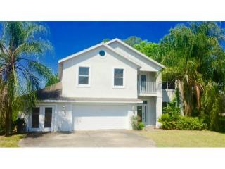 110 Glen Abbey Ln, De Bary, FL 32713-2350