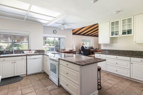 4209 Alpine Blvd, Alpine CA  91901-2312 exterior