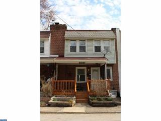 223 Parkside Ln, Ardsley, PA 19038-4513