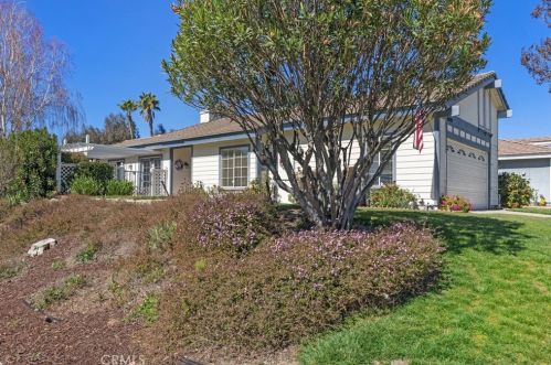42139 Teatree Ct, Temecula, CA 92591-3825