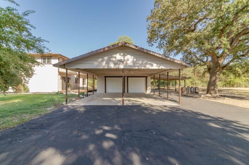 740 K St, Rio Linda CA  95673-3446 exterior