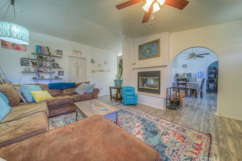 28185 Lindell Rd, Lake Elsinore CA  92532-7348 exterior