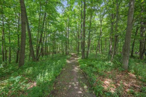 3312 Whittier Ct, Green Bay, WI 54311-8931