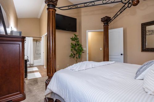 5324 Firenza Way, Salida CA  95368-9014 exterior