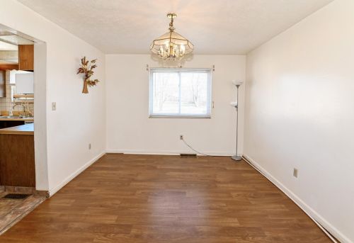 2942 Fair Oak Rd, Amelia OH  45102-9184 exterior