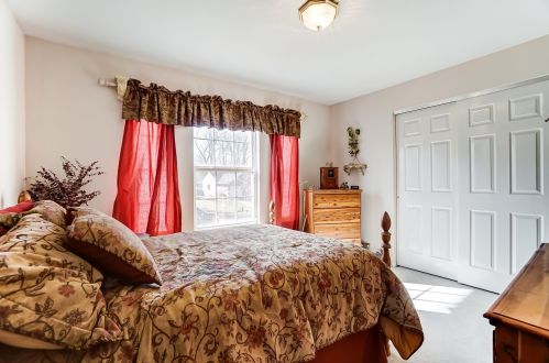 2109 Lynwood Pl, Idlewild KY  41005-8122 exterior