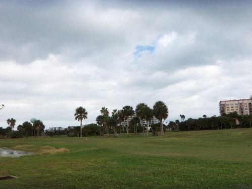 277 Ocean Palm Dr, Flagler Beach FL  32136-4113 exterior