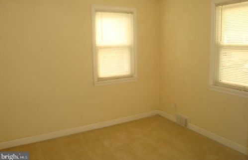 209 Park Ave, Norristown PA  19403-1340 exterior
