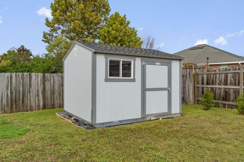 6046 Meursalt Rd, Milton FL  32570-1726 exterior