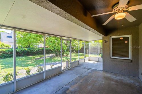 405 Country Wood Cir, Lake Mary FL  32746-4842 exterior