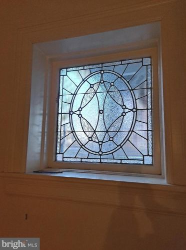 1339 Dekalb St, Norristown PA  19401-3403 exterior