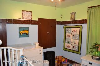 620 Blunt St, Oakhill KS  67432-2132 exterior