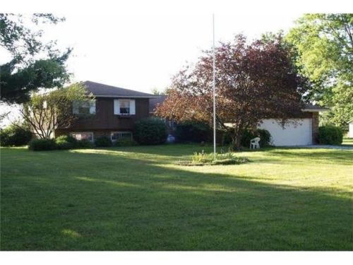 10887 Patterson Rd, Piqua, OH 45356-9722