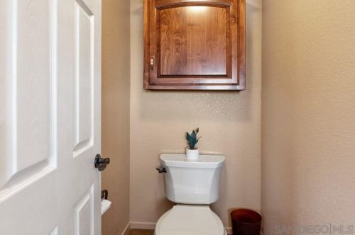 1497 Miss Elle Way, Alpine CA  91901-3981 exterior