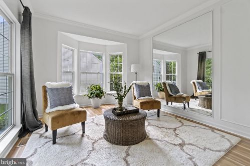 4112 Monticello St, Fredericksburg, VA 22408-9561